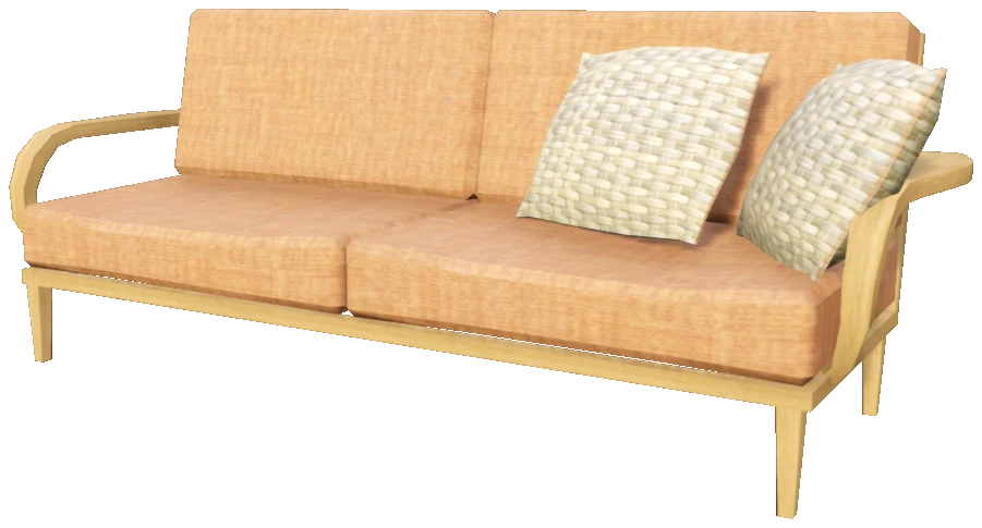prop_couch_lg_02