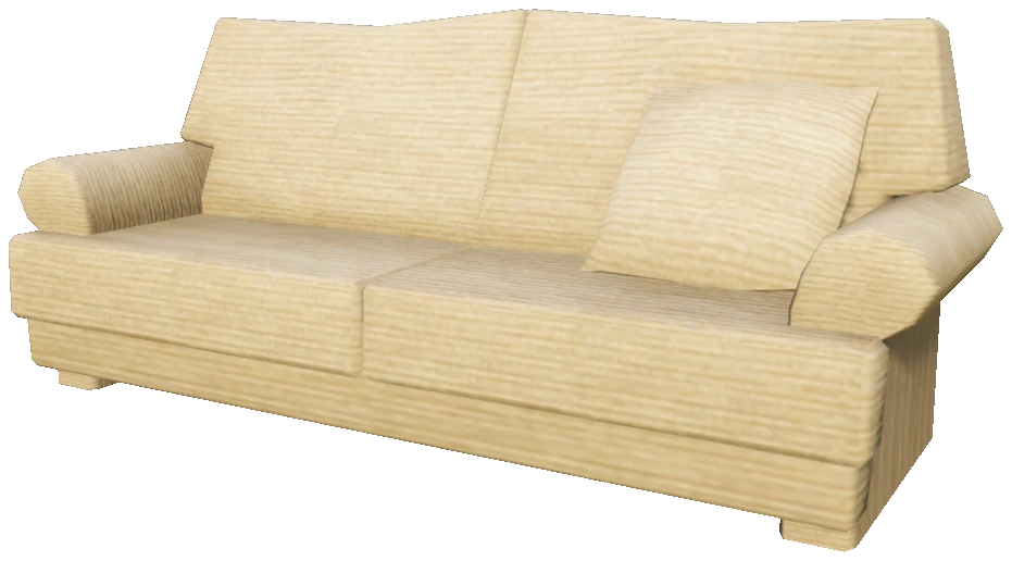 prop_couch_lg_05