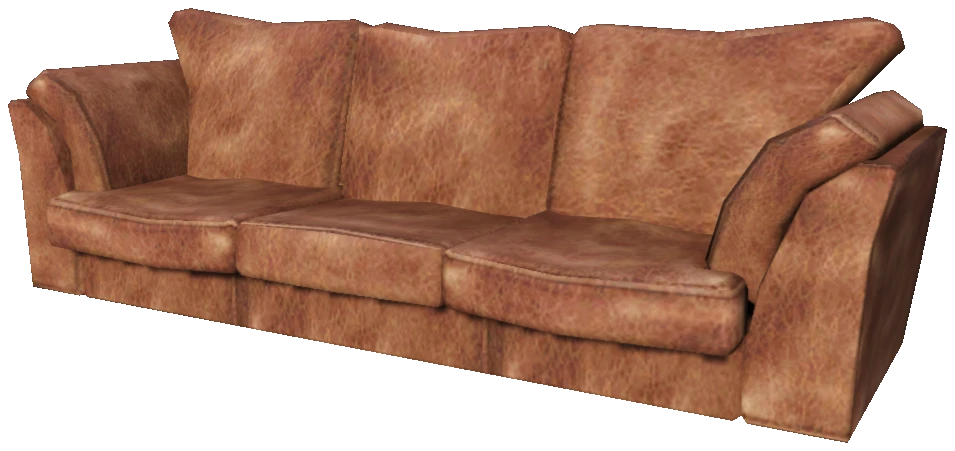prop_couch_lg_06