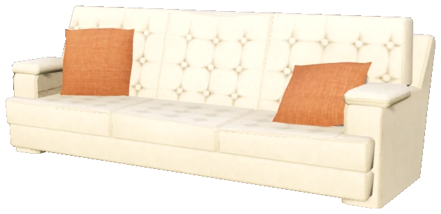 prop_couch_lg_07