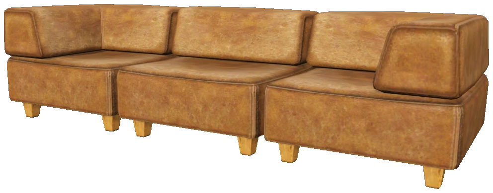 prop_couch_lg_08