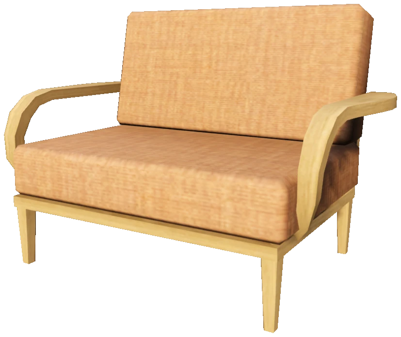 prop_couch_sm_02