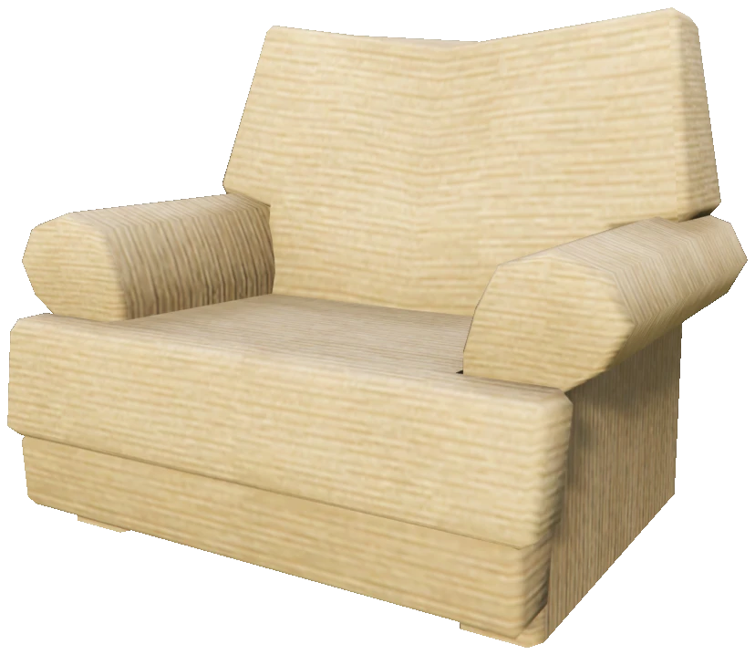prop_couch_sm_05