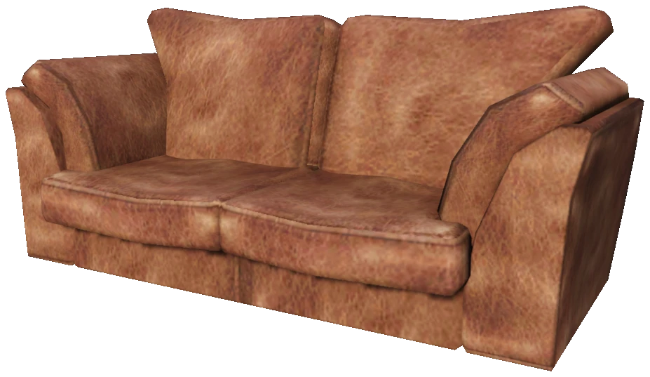 prop_couch_sm_06