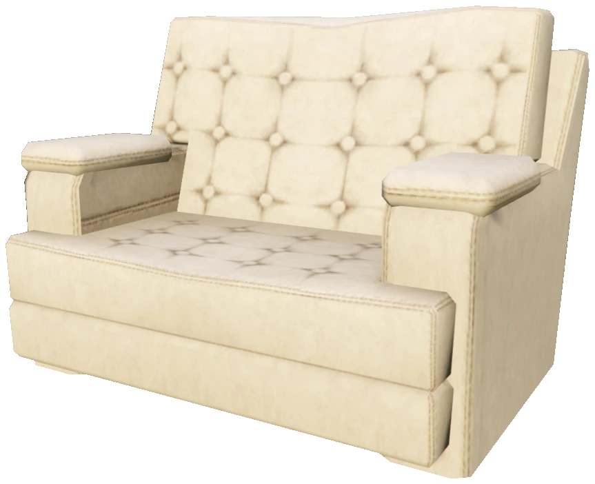 prop_couch_sm_07