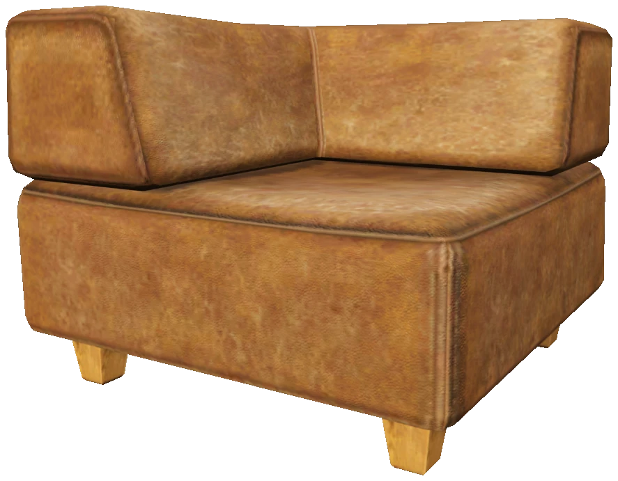 prop_couch_sm1_07