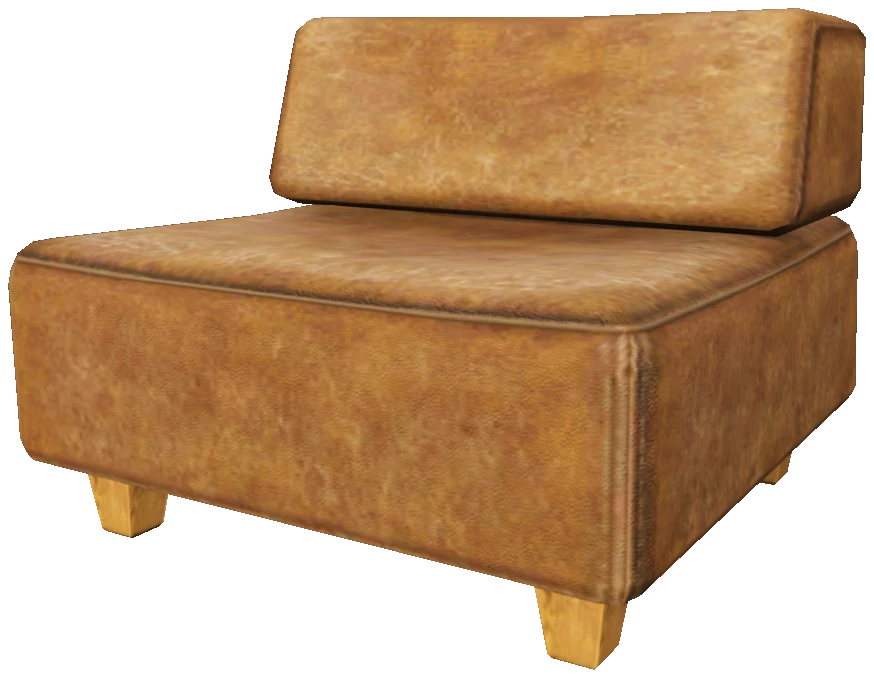prop_couch_sm2_07