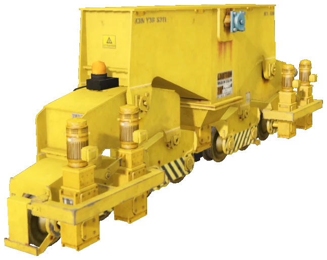 prop_crane_01_truck1