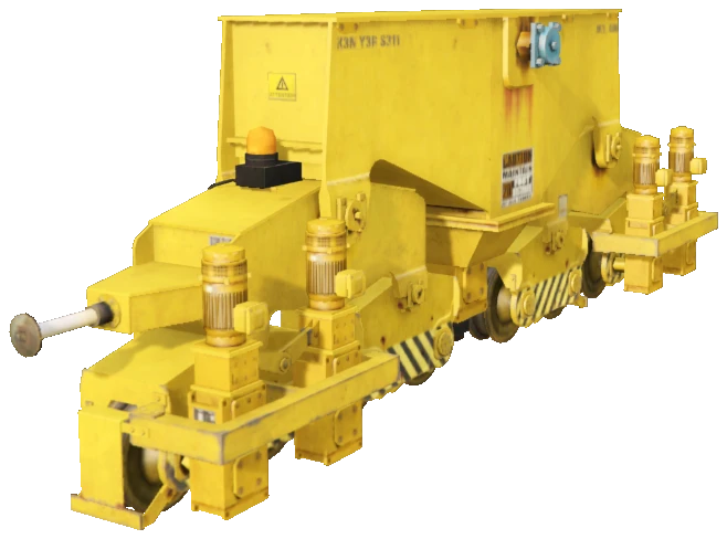 prop_crane_01_truck2
