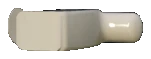 prop_cranial_saw