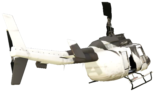 prop_crashed_heli