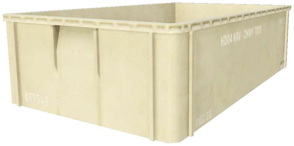 prop_crate_01a