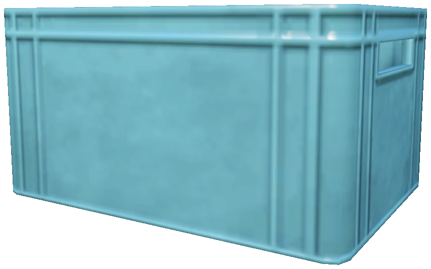 prop_crate_02a
