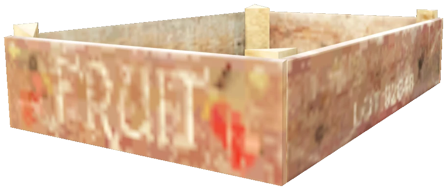 prop_crate_03a