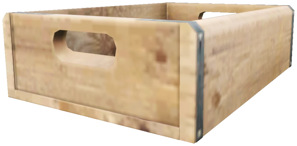 prop_crate_04a