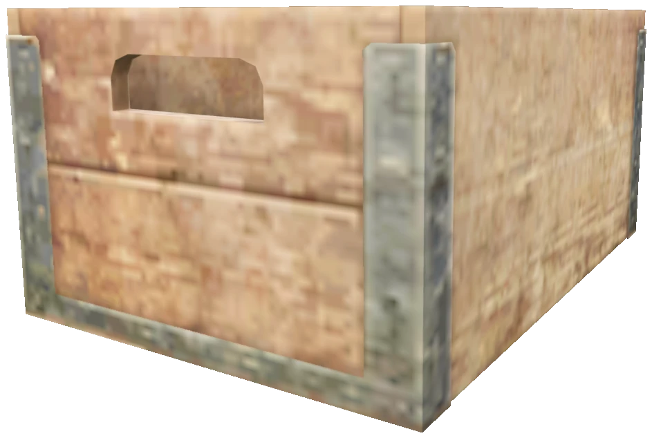 prop_crate_05a