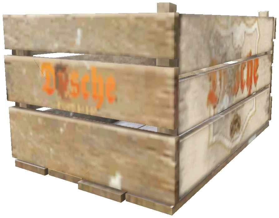 prop_crate_06a