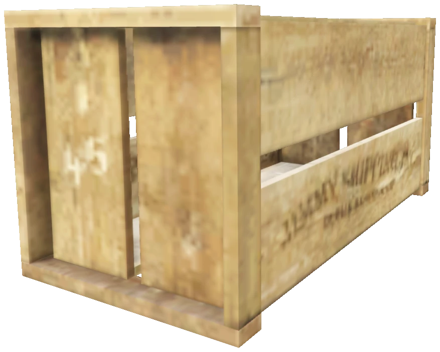 prop_crate_07a