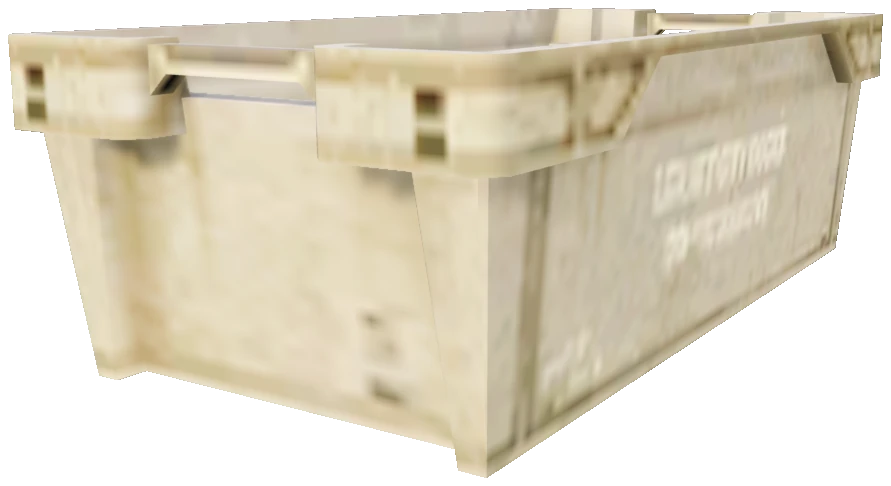 prop_crate_08a