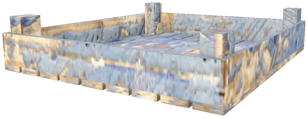 prop_crate_09a