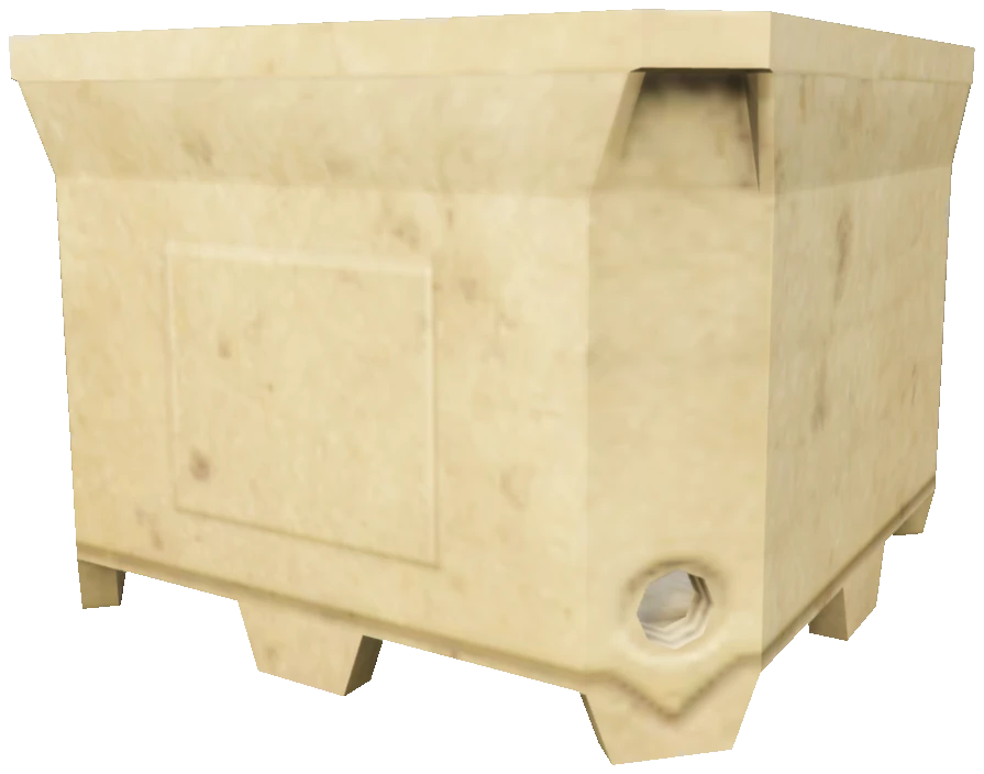 prop_crate_10a