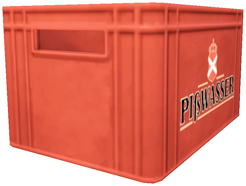 prop_crate_11a