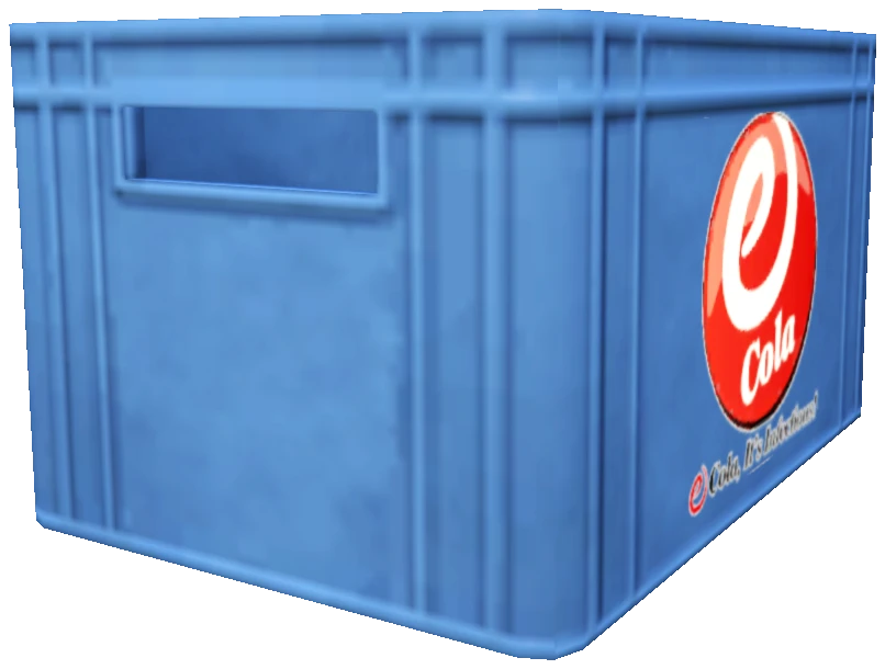 prop_crate_11b