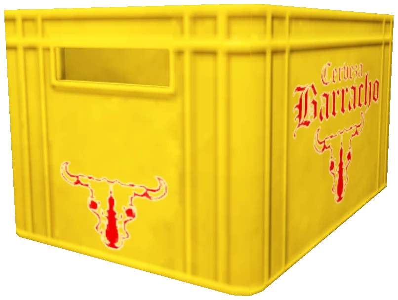 prop_crate_11c