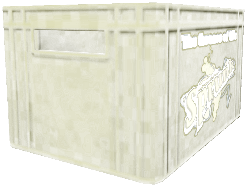 prop_crate_11d