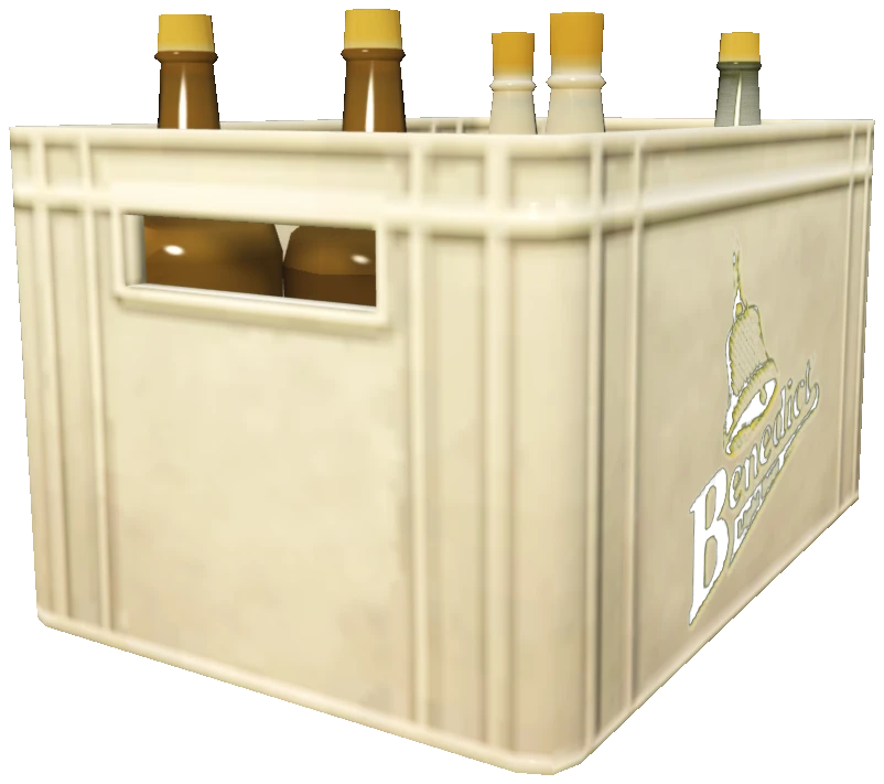 prop_crate_11e