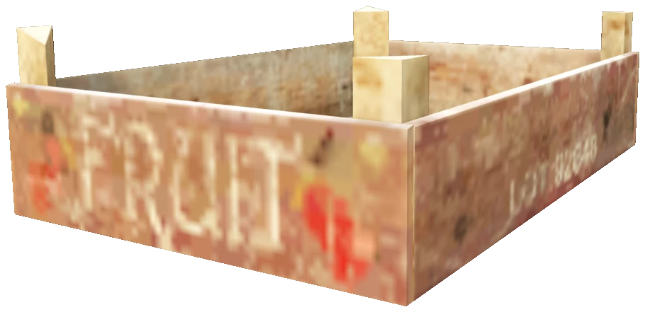 prop_crate_float_1