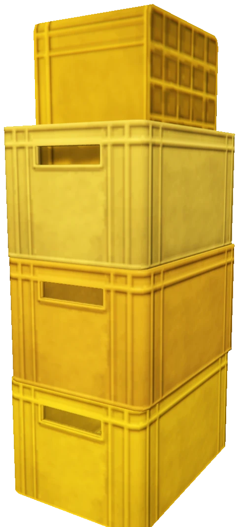 prop_cratepile_02a
