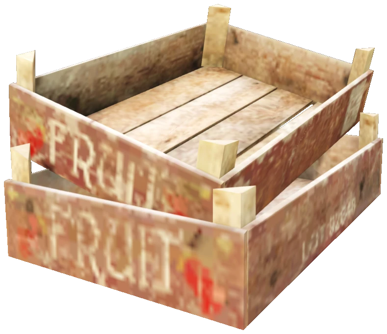 prop_cratepile_03a