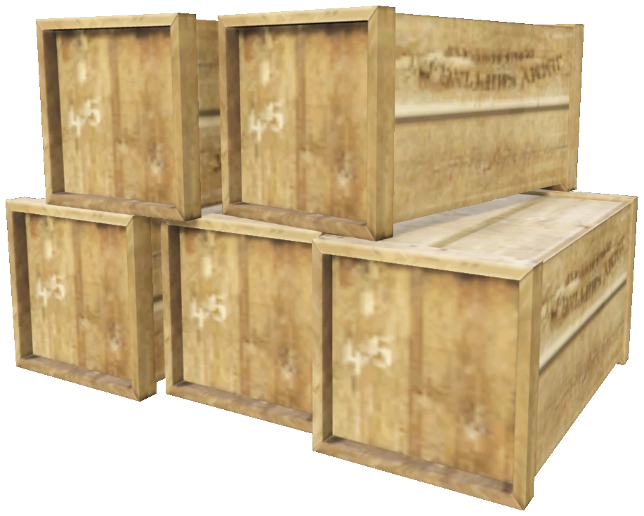 prop_cratepile_07a_l1