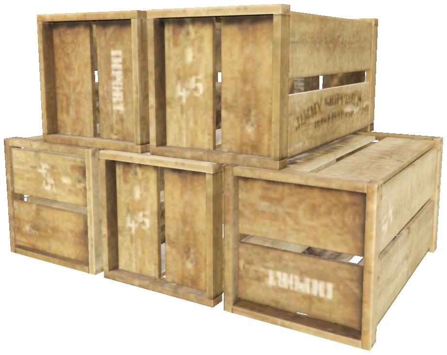 prop_cratepile_07a