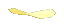 prop_crisp_small