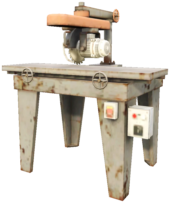 prop_crosssaw_01