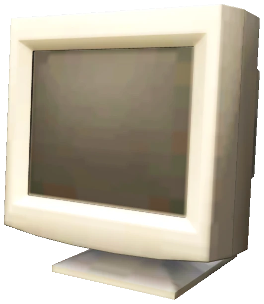 prop_crt_mon_01