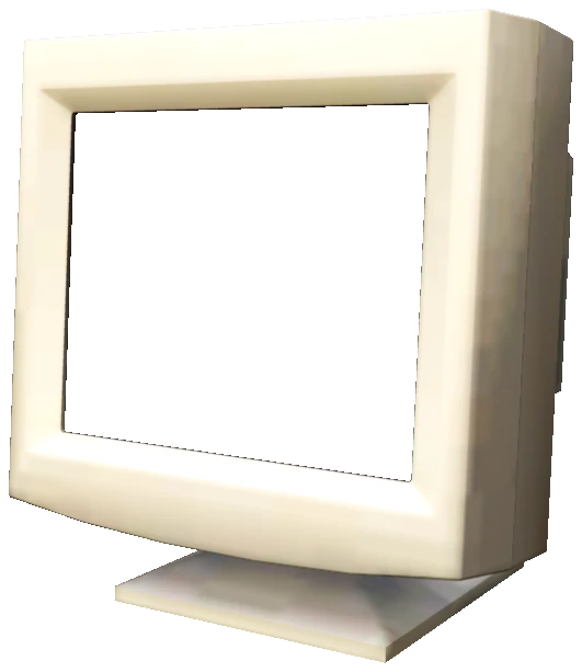prop_crt_mon_02