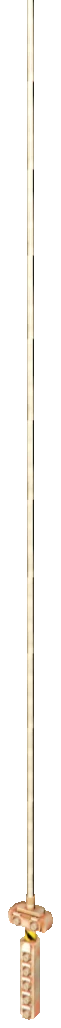 prop_cs_abattoir_switch