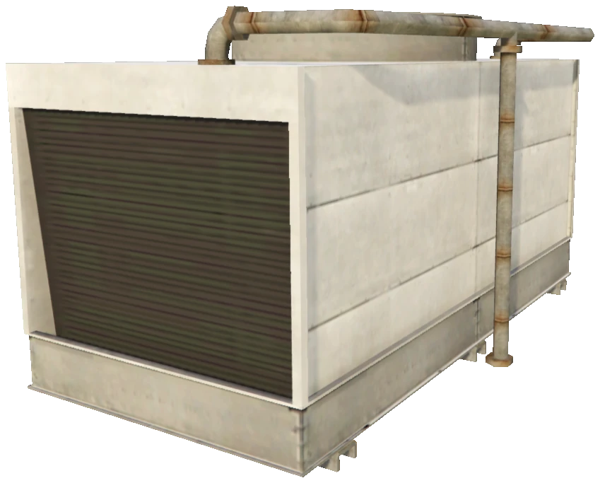 prop_cs_aircon_01