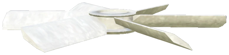 prop_cs_aircon_fan