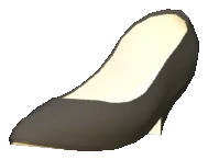 prop_cs_amanda_shoe