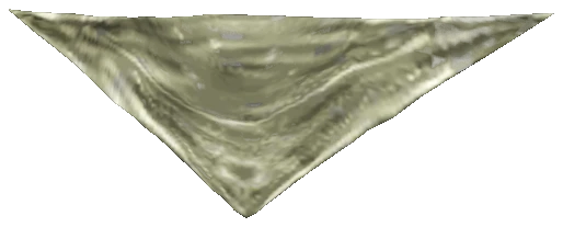 prop_cs_bandana
