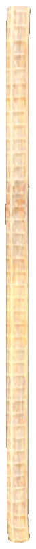 prop_cs_bar