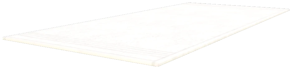 prop_cs_beachtowel_01