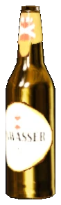 prop_cs_beer_bot_01