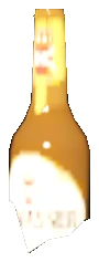 prop_cs_beer_bot_01b