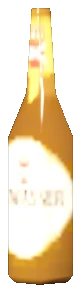 prop_cs_beer_bot_01lod