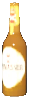 prop_cs_beer_bot_02